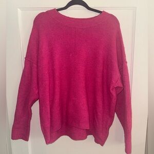 Vince Camuto Sweater